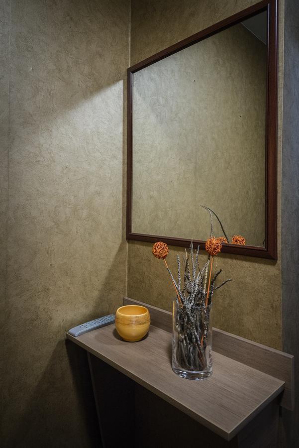 Hotel Bell Leskovac  Bagian luar foto